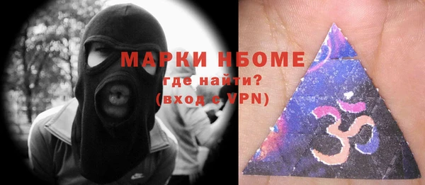 гидра Надым