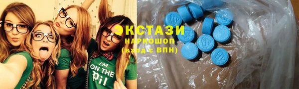 гидра Надым