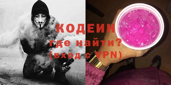 гидра Надым