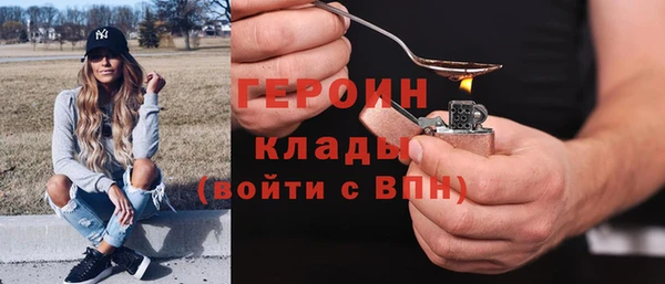 гидра Надым